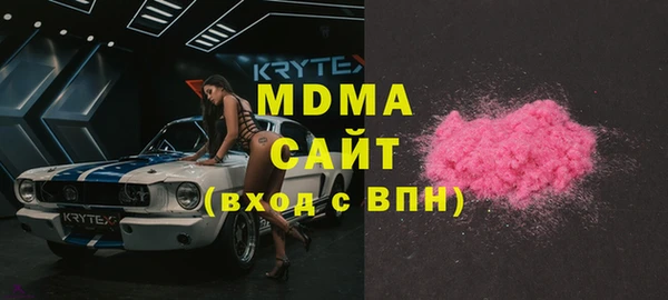 скорость Покров