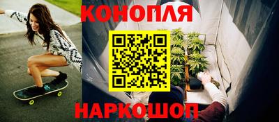 ECSTASY Конаково