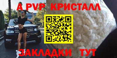ECSTASY Конаково