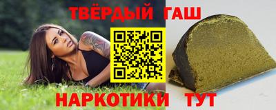 ECSTASY Конаково