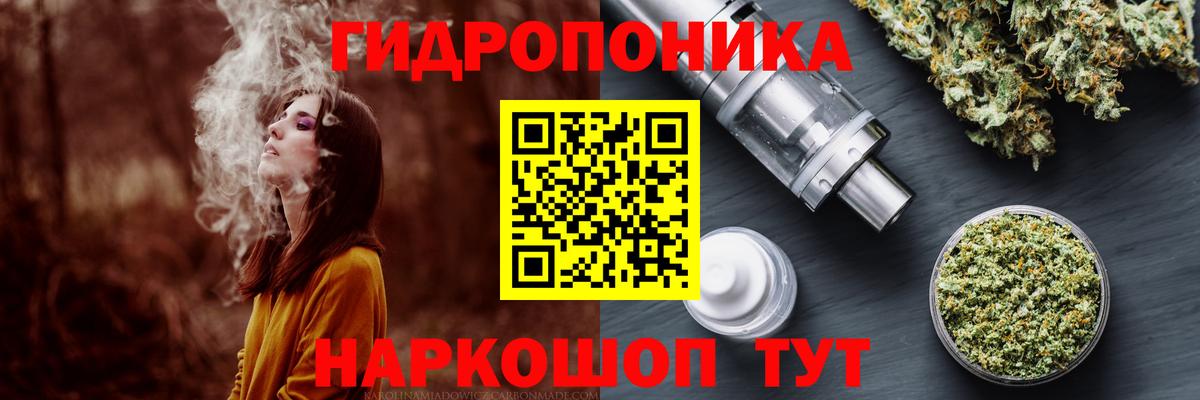 Шишки марихуана Bruce Banner  Вход с VPN  Бошки марихуана Bruce Banner  Шарыпово  Бошки марихуана MAZAR 